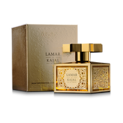 Lamar by kajal edp 100ml