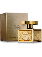 Lamar by kajal edp 100ml