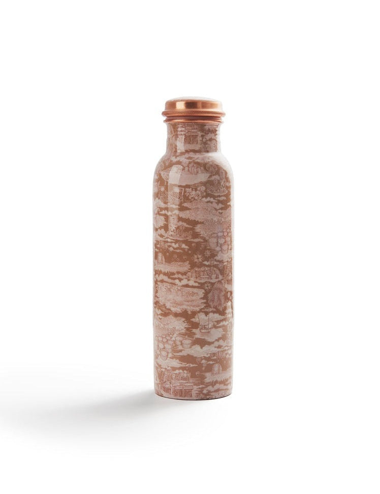 BaigeBottleSet.PT01.jpg