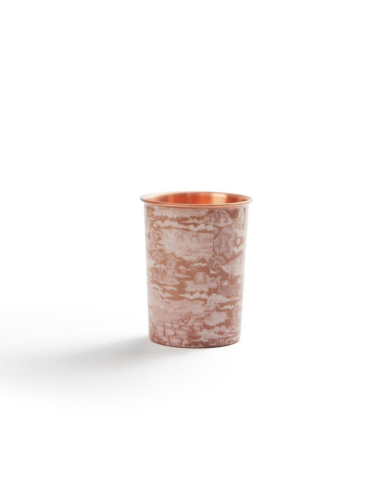 BaigeBottleSet.PT02.jpg