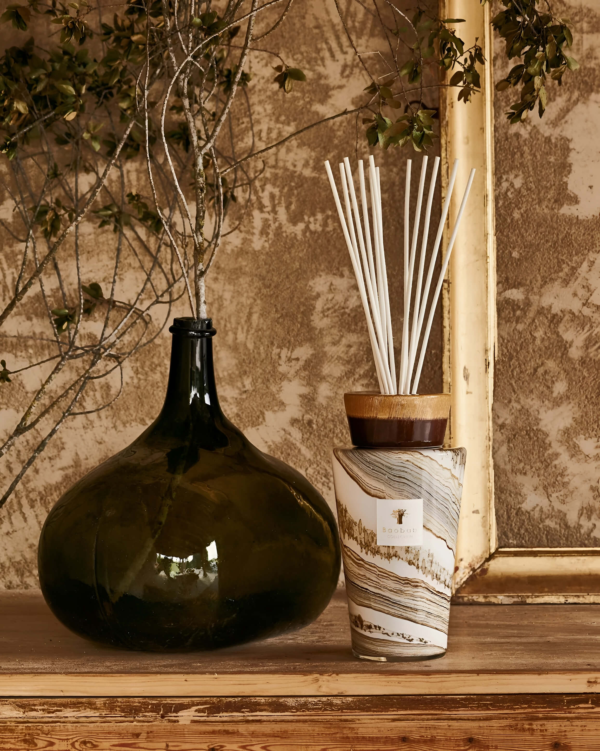 Baobab_Collection.jpg
