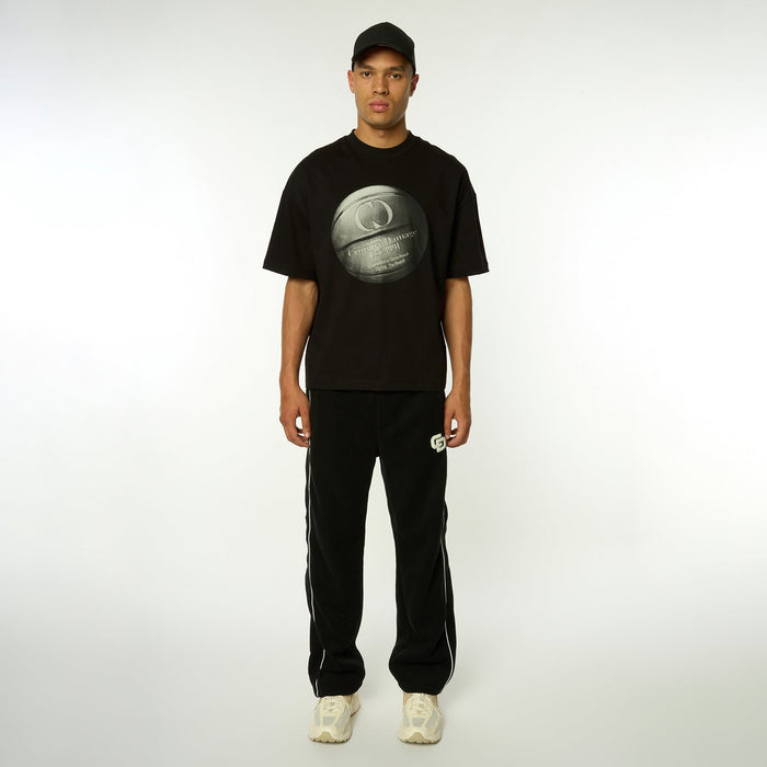 Basketball-T-Shirt-3.jpg