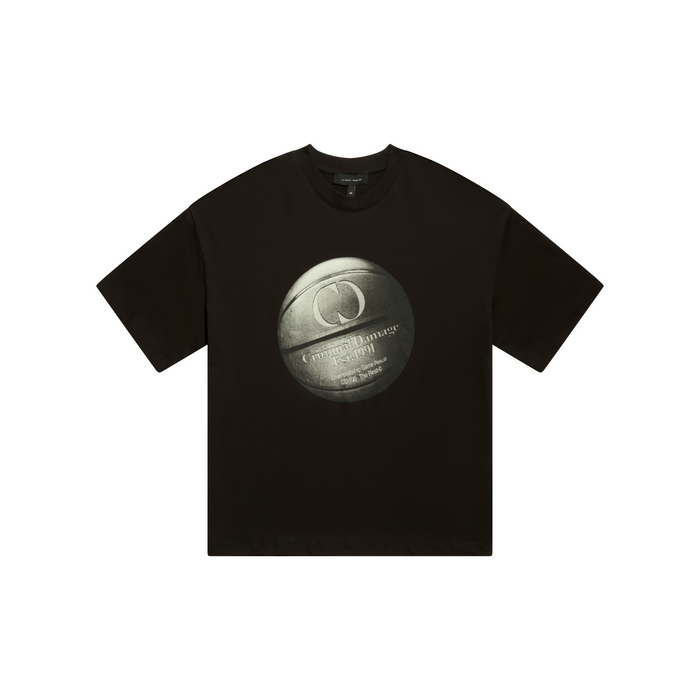 Basketball-T-Shirt.png