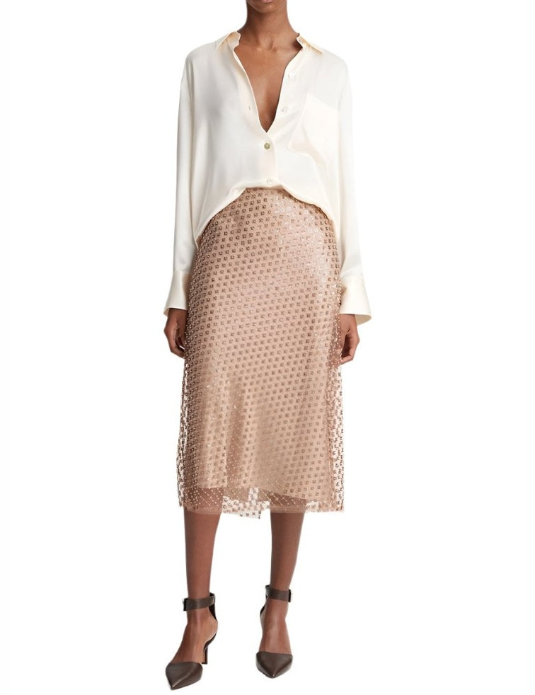 Beaded-Sequin-Straight-Skirt-245FAW.jpg