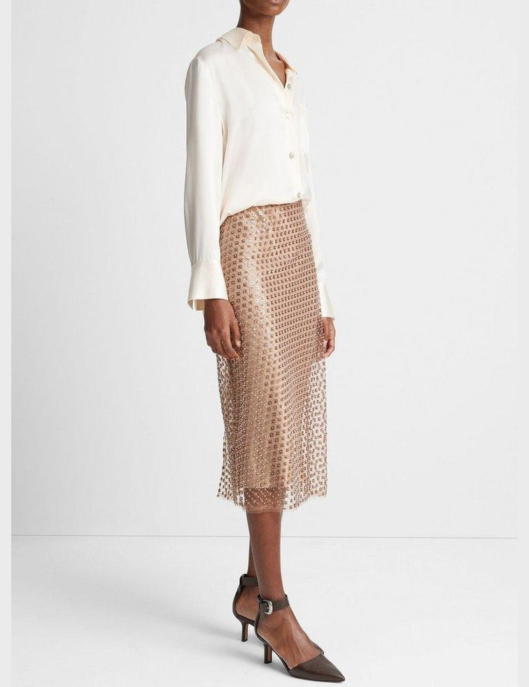 Beaded-Sequin-Straight-Skirt-245FAW_44aa8bdc-1fab-4f8e-8ea0-ebc5cdc38cc5.jpg