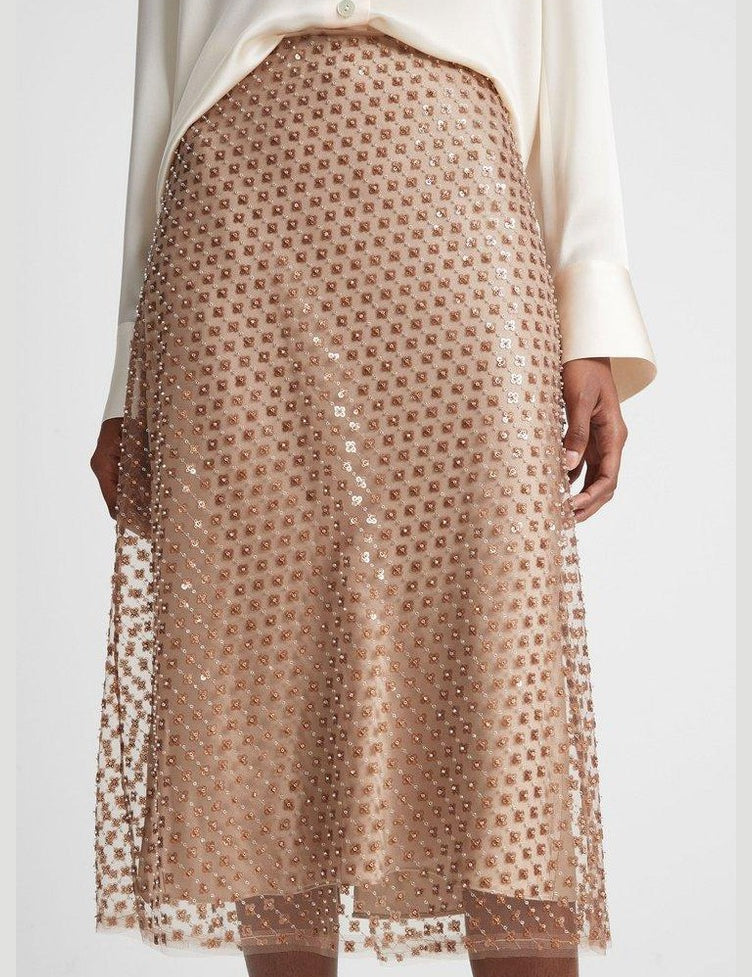 Beaded-Sequin-Straight-Skirt-245FAW_62e2f5a3-9482-420d-b634-37eda285efdb.jpg
