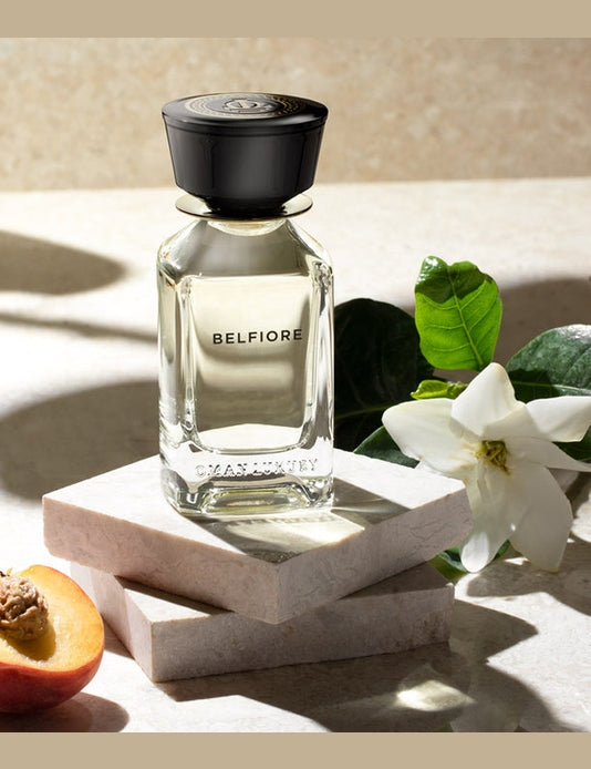 Belfiore_549bf8a5-3720-44ce-a71c-d01c7c6edd3a.jpg