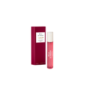 Belle de Niassa Eau de Parfum
