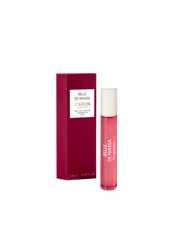 Belle de Niassa Eau de Parfum