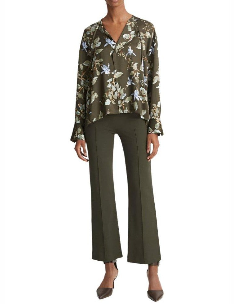 Bellflower-Silk-Draped-Tie-Neck-Blouse-349EDN.jpg