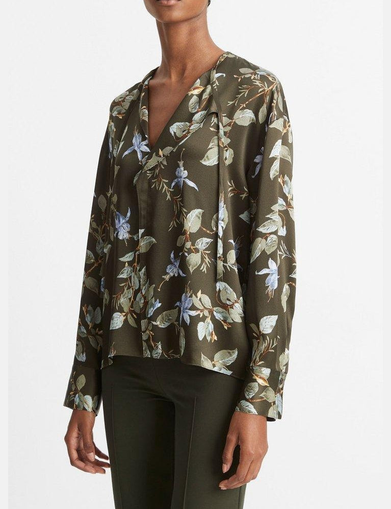 Bellflower-Silk-Draped-Tie-Neck-Blouse-349EDN_3d39c786-cd1c-494a-a019-dee3c107cf2c.jpg