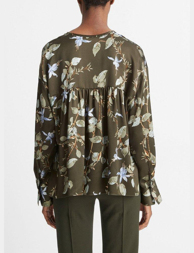 Bellflower-Silk-Draped-Tie-Neck-Blouse-349EDN_d19f046c-046a-4ed4-a377-25dd92796238.jpg