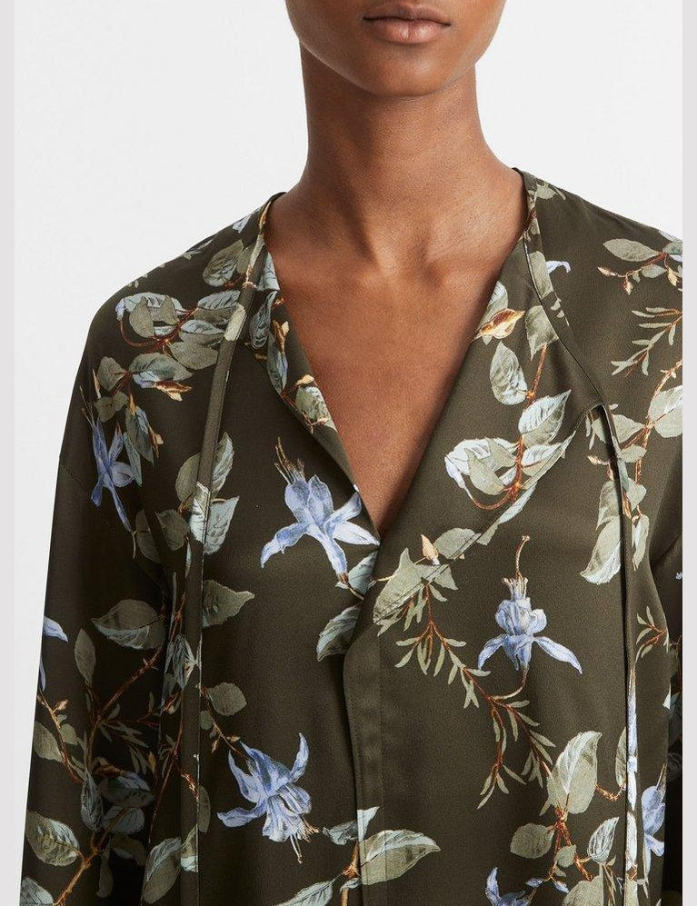 Bellflower-Silk-Draped-Tie-Neck-Blouse-349EDN_f29f04d0-5263-43bd-a183-10fee69a82be.jpg