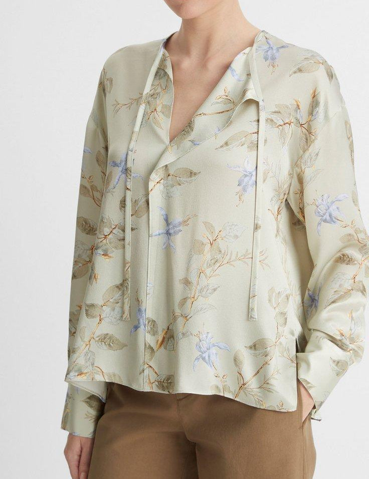 Bellflower-Silk-Draped-Tie-Neck-Blouse-354MDT_3b69258e-9773-4948-80fa-3a6dafedc3be.jpg
