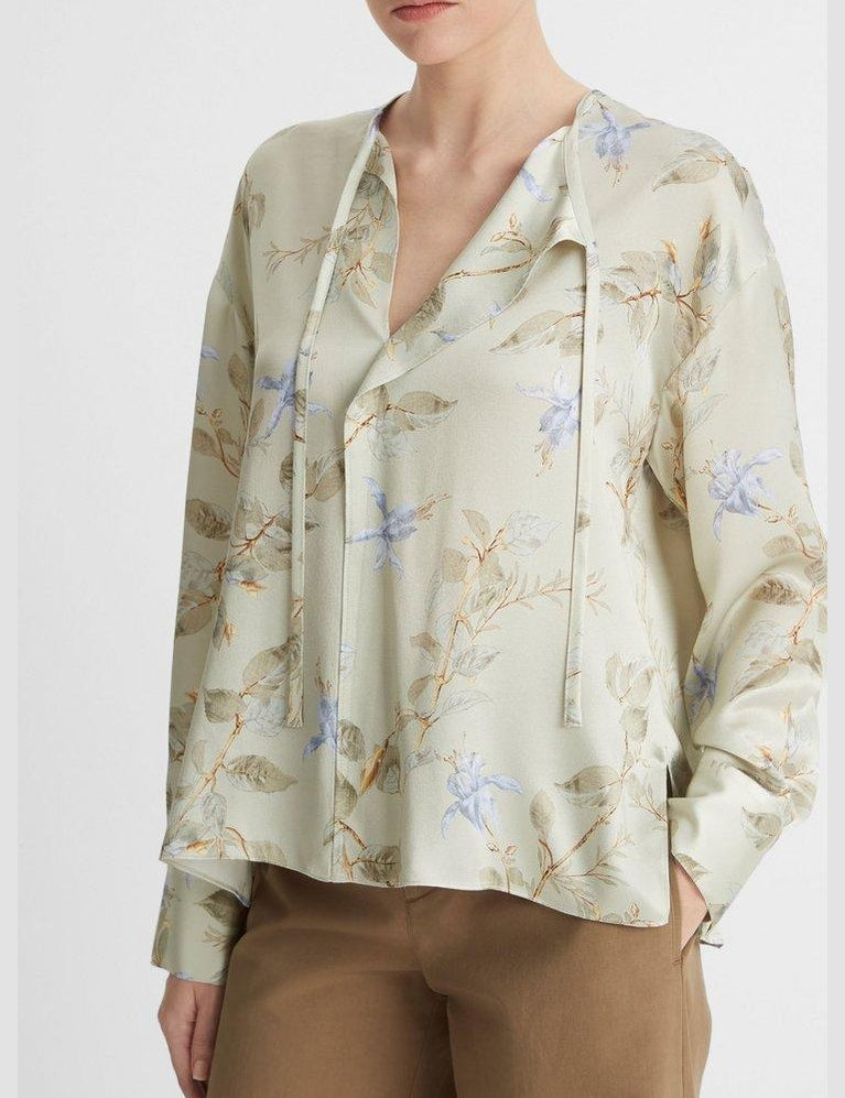 Bellflower-Silk-Draped-Tie-Neck-Blouse-354MDT_3b69258e-9773-4948-80fa-3a6dafedc3be.jpg