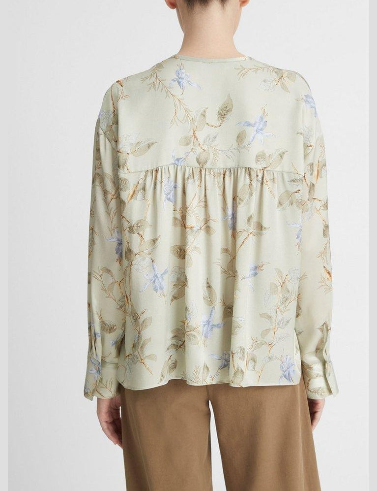 Bellflower-Silk-Draped-Tie-Neck-Blouse-354MDT_4220146d-cd12-4484-a6eb-12bc6a61773d.jpg