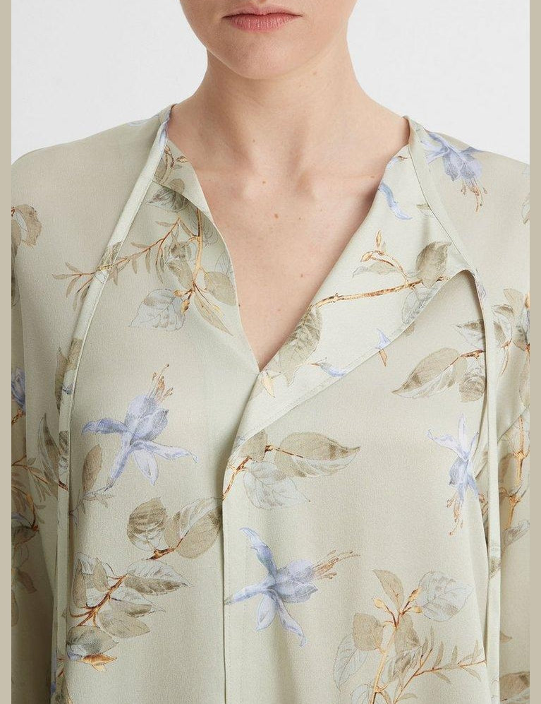 Bellflower-Silk-Draped-Tie-Neck-Blouse-354MDT_8d4194d9-322f-4a3e-bb23-3aa643325a58.jpg