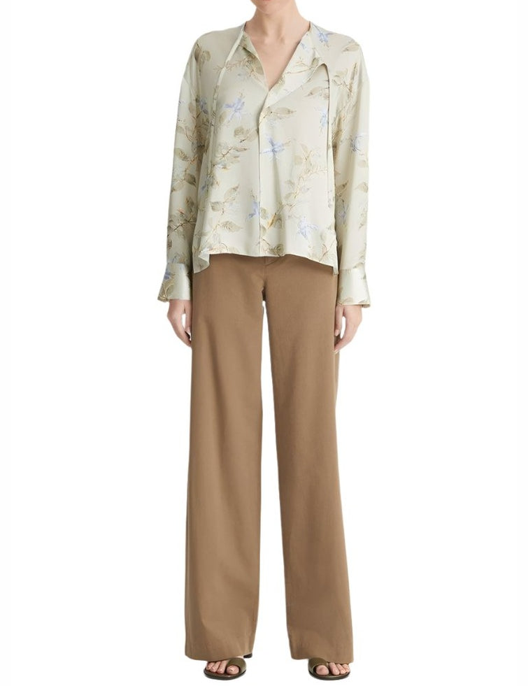Bellflower-Silk-Draped-Tie-Neck-Blouse-354MDT_deebbc74-5579-4396-bed7-483b3d325a18.jpg