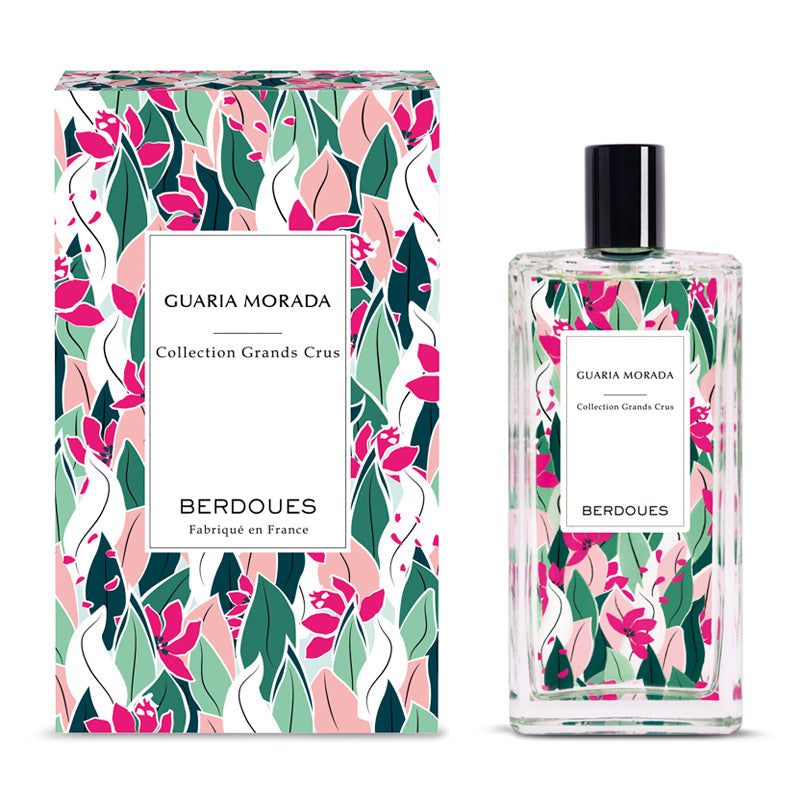 Berdoues-Parfum_Grand_Cru_Guaria_Morada-3.jpg
