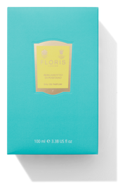 Bergamotto di Positano EDP 100ml