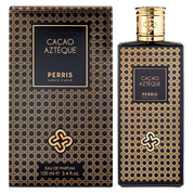 PERRIS MC CACAO AZTEK EAU DE PARFUM