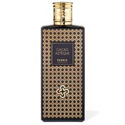 PERRIS MC CACAO AZTEK EAU DE PARFUM