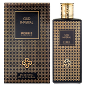 PERRIS MC OUD IMPERIAL BLACK EDP