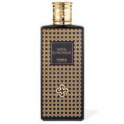 PERRIS MC SANTAL EDP