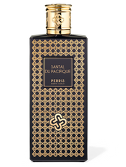 Perris mc santal edp