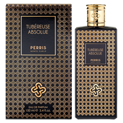PERRIS MC TUBEROSE EAU DE PARFUM