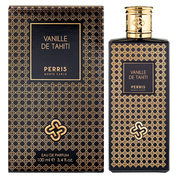 PERRIS VANILLE DE TAHITI EDP
