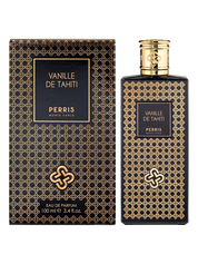 Perris vanille de tahiti edp