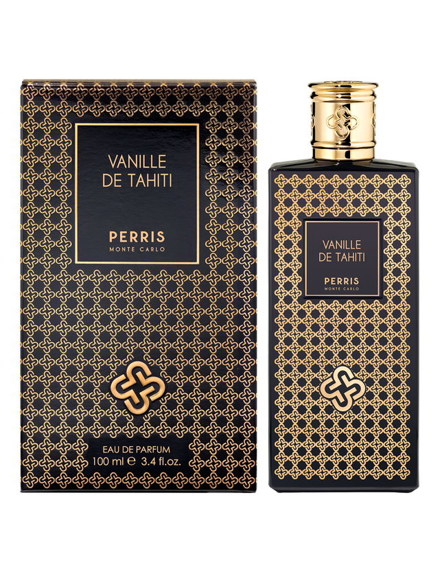 BlackCollectionVanilledeTahiti100mlcopia_700x_5b547de0-1cc4-48d3-8be6-f2e733f45c77.png