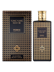 Perris ylang nosibe edp