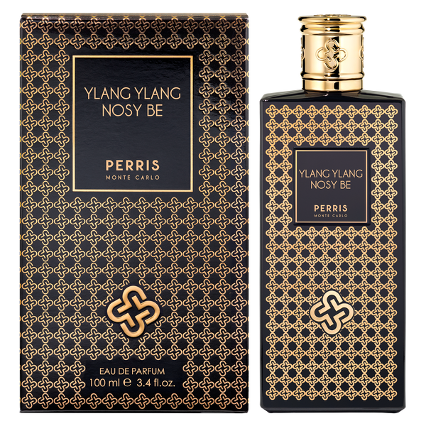 PERRIS YLANG NOSIBE EDP