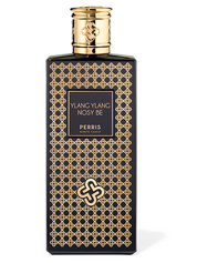 Perris ylang nosibe edp