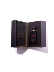 Noble collection magnolia feminine 50ml