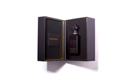 Noble Collection Rock Rose 50Ml