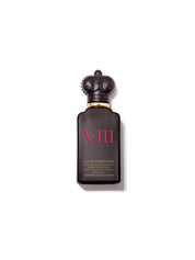 Noble collection magnolia feminine 50ml