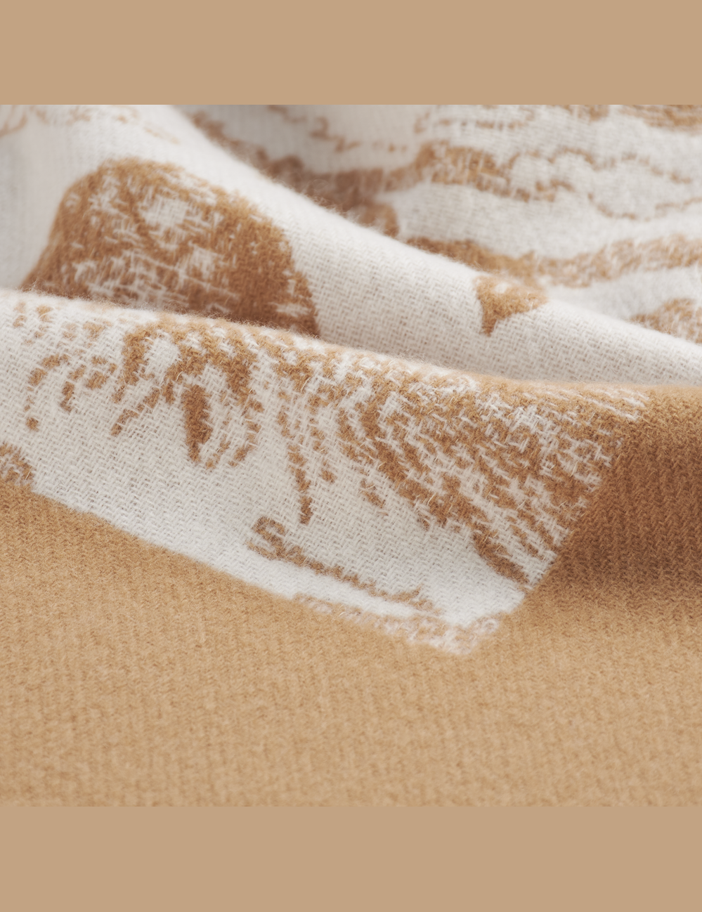 Blanket1.PT02.png