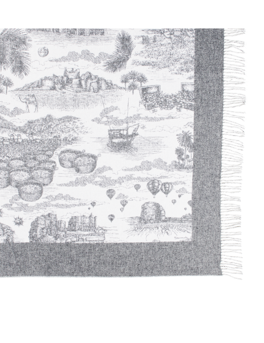 Blanket2.PT01.png