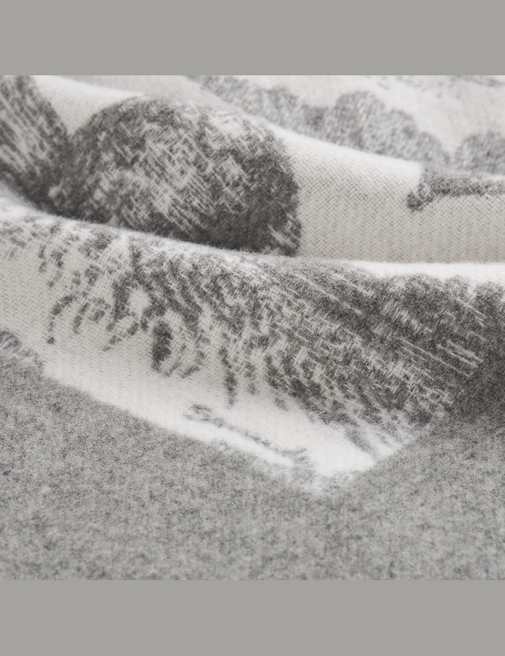 Blanket2.PT02.png