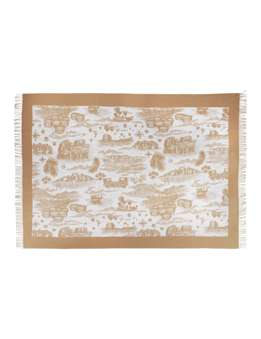 Blanket_1_.MAIN.png