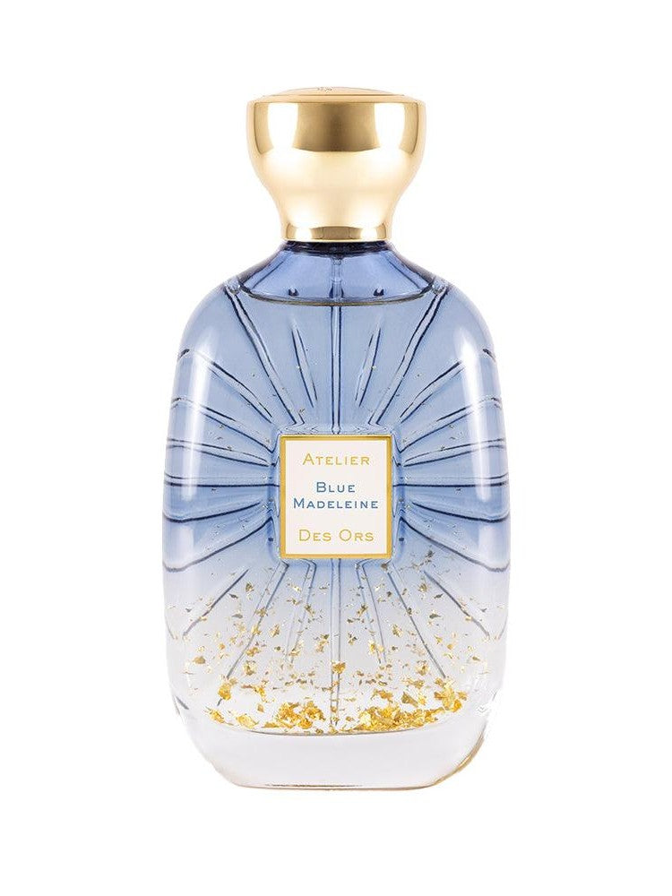 Blue madeleine edp 100ml