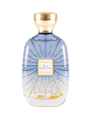 Blue madeleine edp 100ml
