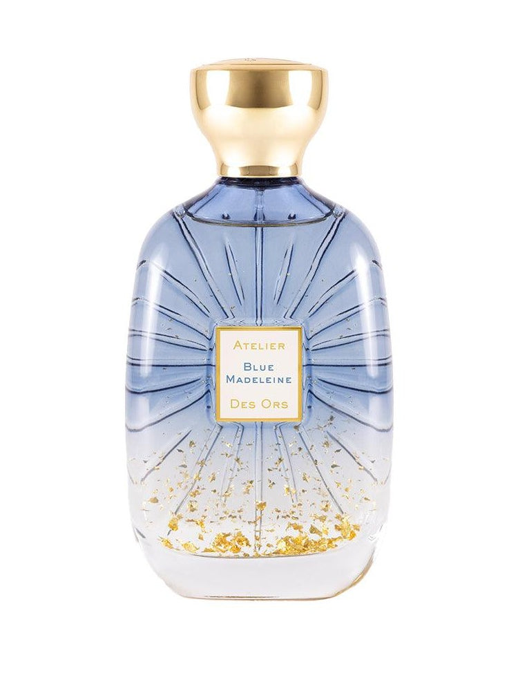 Blue-Madeleine-Packshot-Upright-copy.jpg