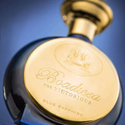 Boadicea  Blue Sapphire Eau De Parfum 100Ml