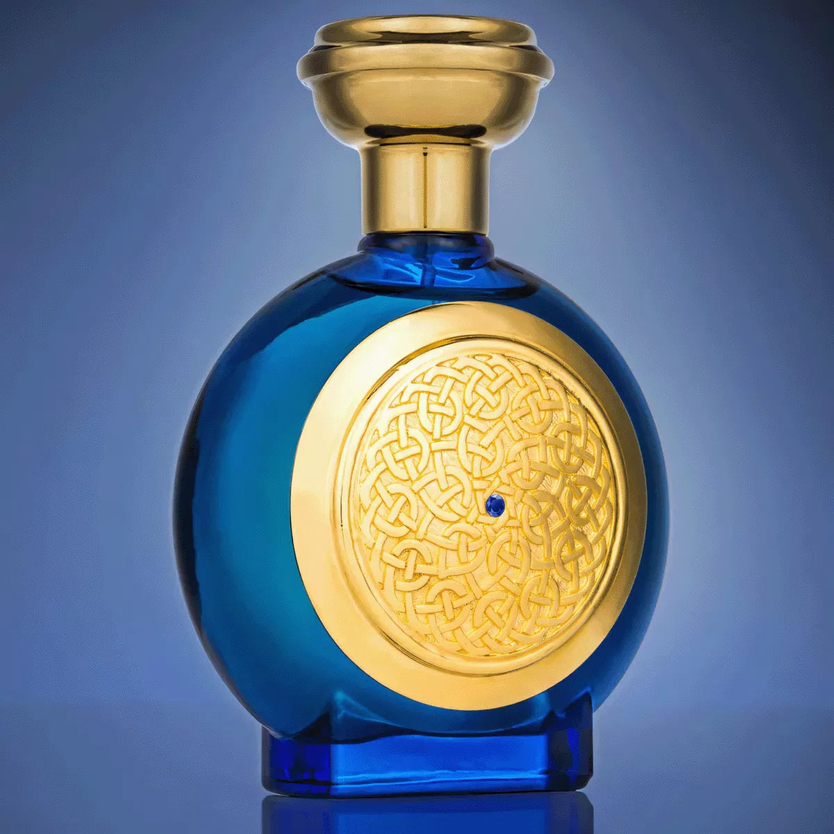 Boadicea  Blue Sapphire Eau De Parfum 100Ml