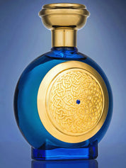 Boadicea  blue sapphire eau de parfum 100ml