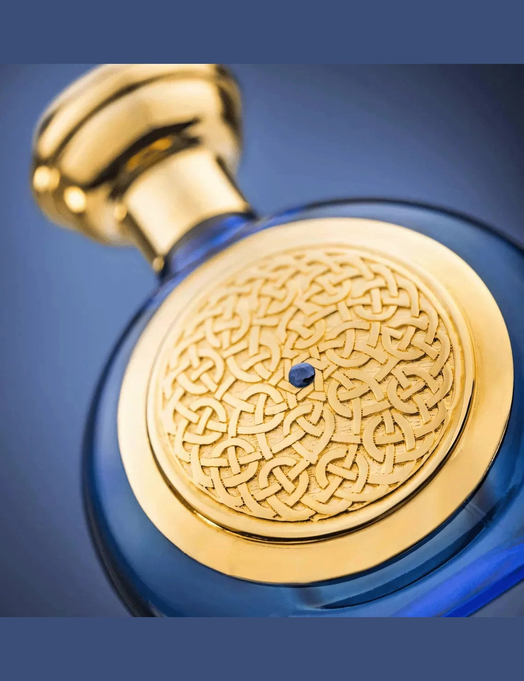 Blue-Sapphire-Perfume-by-Boadicea-The-Victorious-Eau-de-Parfum-For-Men-and-Women-100-ml-4_1-7c6cc248.webp